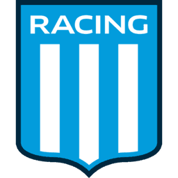 Racing