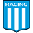Racing