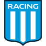 Racing