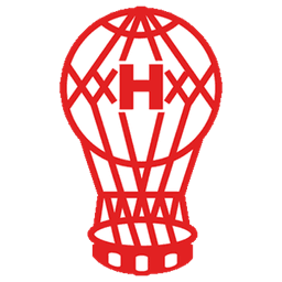 Huracán