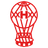 Huracán