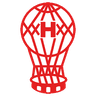 Huracán