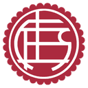 Lanús