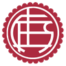 Lanús