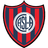 San Lorenzo