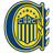 Rosario Central