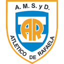 Atletico Rafaela