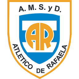 Atletico Rafaela