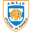 Atletico Rafaela