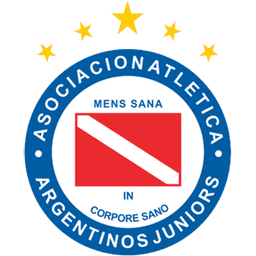 Argentinos Juniors