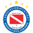 Argentinos Juniors