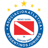 Argentinos Juniors
