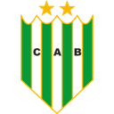 Banfield