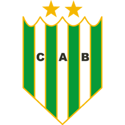 Banfield