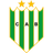 Banfield