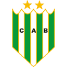 Banfield