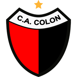 Colón