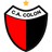 Colón