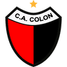 Colón