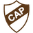 Platense