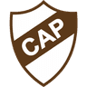 Platense