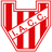 Instituto