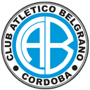 Belgrano