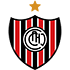 Chacarita Juniors