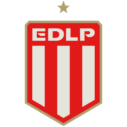 Estudiantes