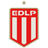 Estudiantes