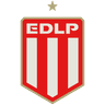 Estudiantes