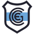 Gimnasia Jujuy