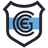 Gimnasia Jujuy