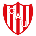Unión de Santa Fé