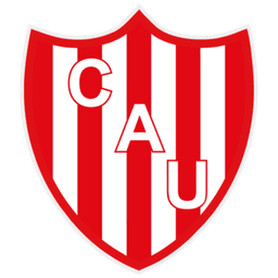 Unión de Santa Fé