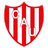 Unión de Santa Fé