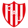 Unión de Santa Fé