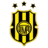 Olimpo