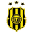 Olimpo