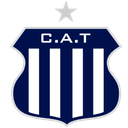 Talleres