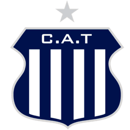 Talleres