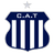 Talleres