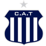 Talleres