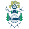 Gimnasia