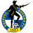 Bristol Rovers