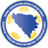 Bósnia e Herzegovina