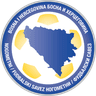 Bósnia e Herzegovina