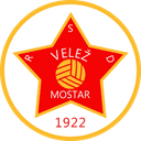 FK Velez Mostar