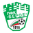 Beroe