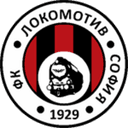 PFC Lokomotiv Sofia 1929